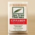 Tea Tree Oil Cinnamon Toothpicks