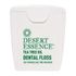 Tea Tree Oil Dental Floss, Waxed