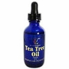 Tea Tree Oil
