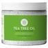 Tea Tree Oil Foot & Bath Soak