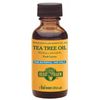 Tea Tree Oil Liquid