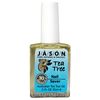 Tea Tree Oil Nail Saver