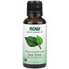 Tea Tree Oil, Organic Essential Oil