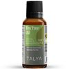 Tea Tree Oil, Pure Essential Oil