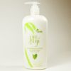 Tea Tree Spearmint Nourishing Lotion for Face & Body