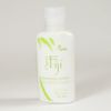 Tea Tree Spearmint Nourishing Lotion for Face & Body