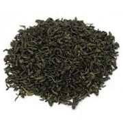 Tea Young Hyson Organic 1 lb, StarWest Botanicals