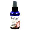 Teething Relief Wellness Oil