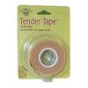 Tender Tape 2 Inch