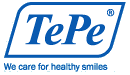 TePe Oral Health Care