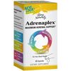 Adrenaplex, Adrenal Gland Health