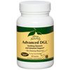 Advanced DGL, Soothing Stomach Support