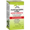 Andrographis EP80 Extra Strength