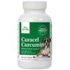 Curacel Curcumin, Optimal Cellular Support for Dogs