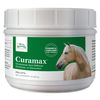 Curamax, Powerful Curcumin for Horses