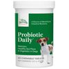 Probiotic Daily