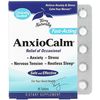 AnxioCalm, Anxiety & Stress