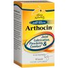 Arthocin, Joint Flexibility & Comfort