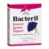 Bacteril, Immune System Support