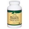 BioActive Vitamin B