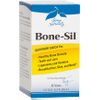 Bone-Sil, Silica for Healthy Bone Density