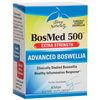 BosMed 500, Extra Strength Boswellia