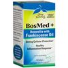 BosMed + Boswellia with Frankincense Oil