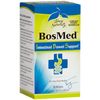 BosMed Intestinal Bowel Support