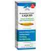 Bronchial Clear Liquid Supplement