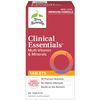 Clinical Essentials, Multi-Vitamins & Minerals