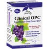 Clinical OPC 300 mg