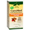 CuraMed 375 mg, Superior Absorption Curcumin