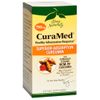 CuraMed 750 mg, BCM-95 Curcumin