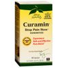 Curamin, Award Winning Pain Relief Formula