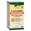 Curamin Extra Strength, For More Relief