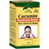 Curamin Headache Relief
