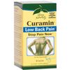 Curamin Low Back Pain