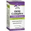 DIM Complex with BCM-95 Curcumin (Formerly CuraMed + DIM Complex)