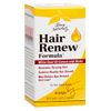 Hair Renew Formula, Healthy Hair Growth
