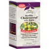 Healthy Cholesterol with Amla