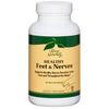 Healthy Feet & Nerves, Supports Nerve Function