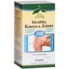 Healthy Knees & Joints