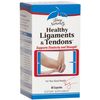Healthy Ligaments & Tendons