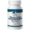 Muscle Relax, Relieves Occasional Muscle Cramps