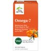 Omega-7, Superior Sea Buckthorn Oil Omega7