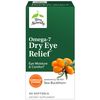 Omega-7 Dry Eye Relief