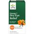 Omega-7 Dry Eye Relief