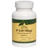 P-5-P/Mag, Pyridoxal-5-Phosphate (B6) & Magnesium