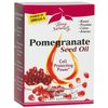 Pomegranate Seed Oil