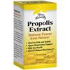 Propolis Extract